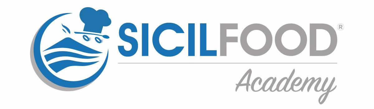 Sicil Food Academy